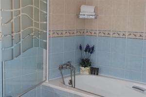 Apartamentos Costaluz "costa Esuri"