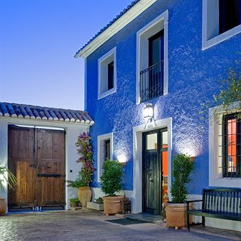 Bed & Breakfast La Venteta