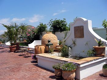 Bed & Breakfast La Venteta