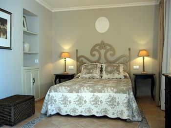 Bed & Breakfast La Venteta