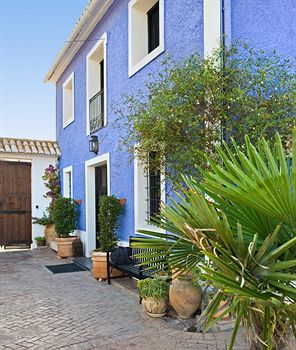 Bed & Breakfast La Venteta