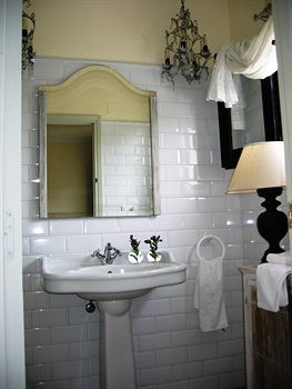 Bed & Breakfast La Venteta