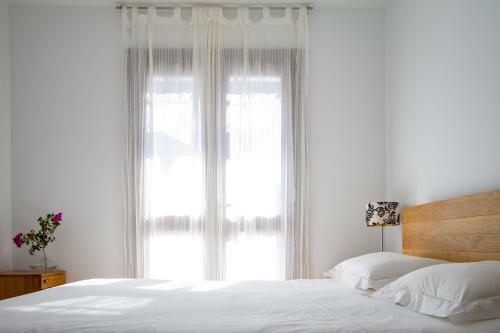Aparthotel Bitacora
