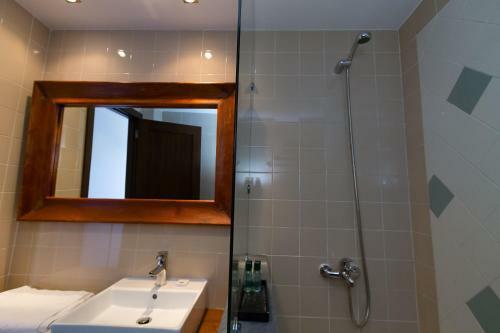 Aparthotel Bitacora