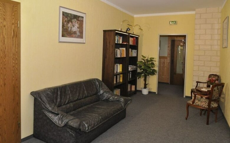 Hostal Gasthof Zur Schweiz