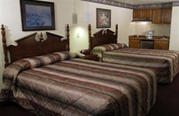 Hotel Hi Tide Resort