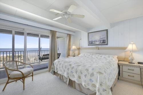 Sea Village 4