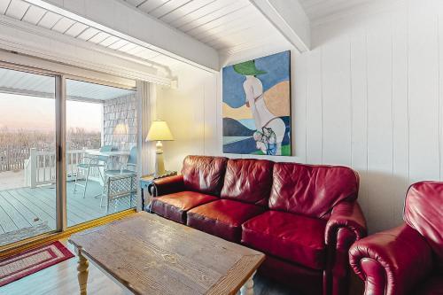 Ocean Colony 29