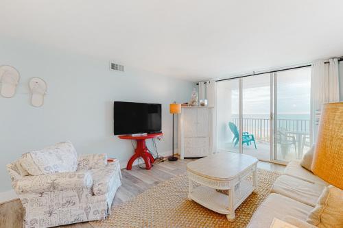Ocean Towers 3a