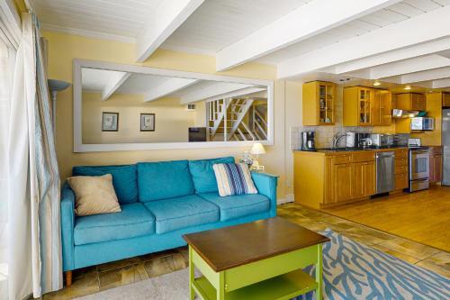 Ocean Colony 3