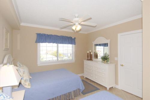 Ocean Pointe