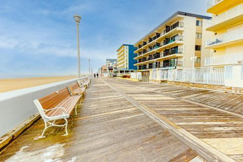 Ocean Pointe