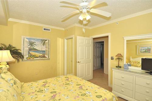 Ocean Pointe