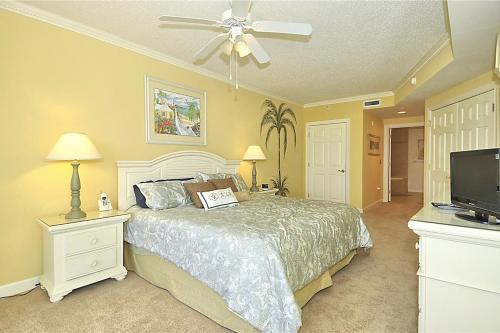 Ocean Pointe