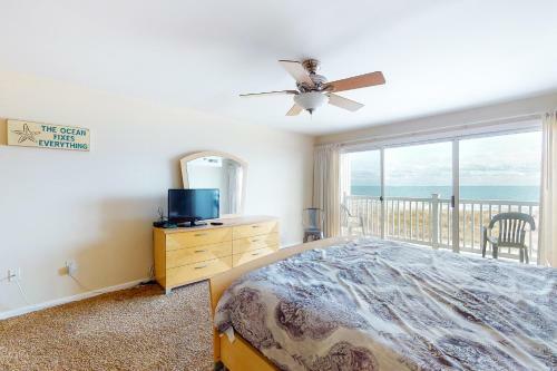 Surf Village 13