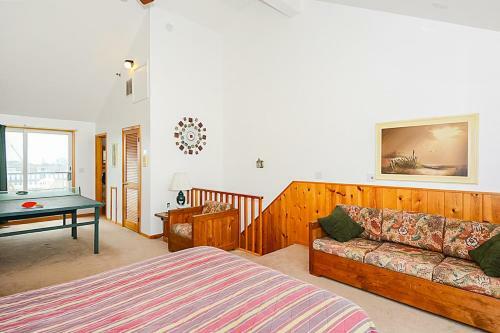 Surf Village 9