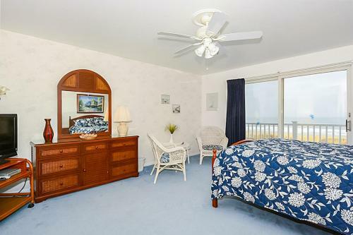 Surf Village 9
