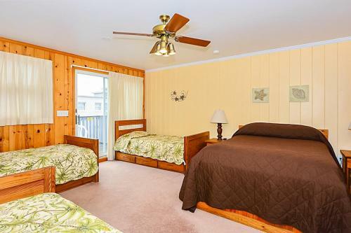 Surf Village 9