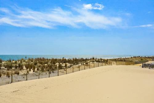 Surf Village 9