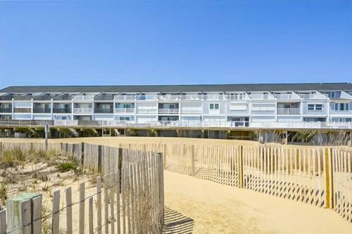 Surf Village 9