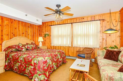 Surf Village 9