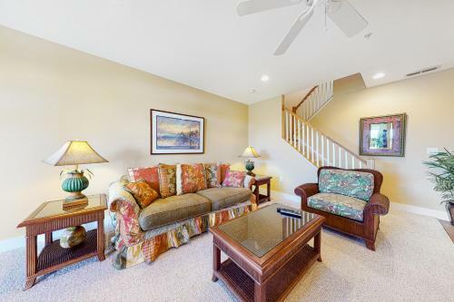 13009 Bowline Ln 1