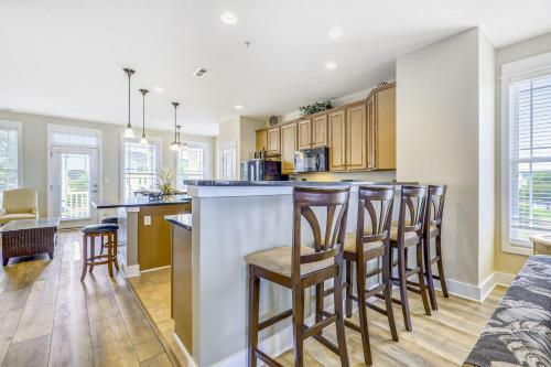 13009 Bowline Ln 1