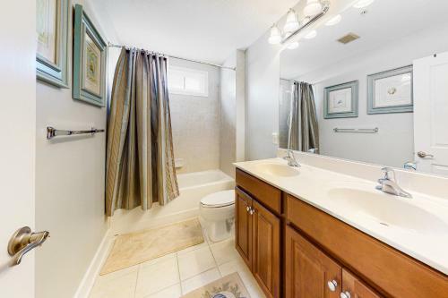 13009 Bowline Ln 1