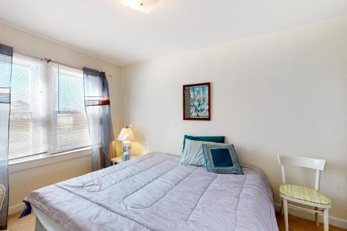 Oceanaire 104