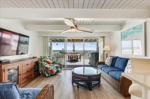 Ocean Colony 12