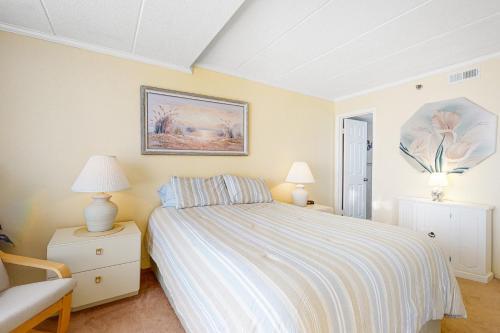 Sandpiper Dunes III