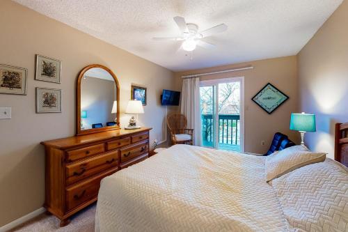 Leeward Landing 3