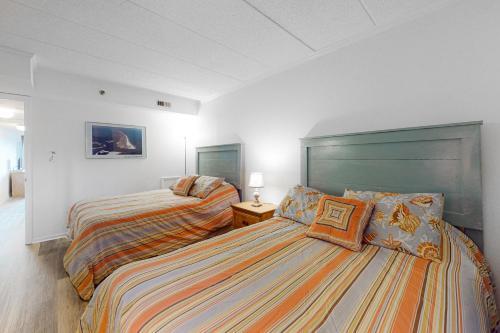 Sandpiper Dunes II
