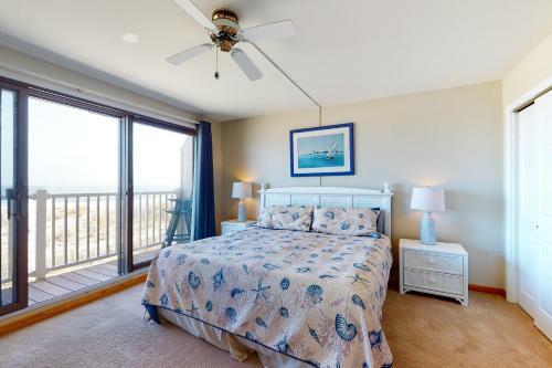 Seal Beach 6