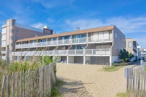 Seal Beach 6