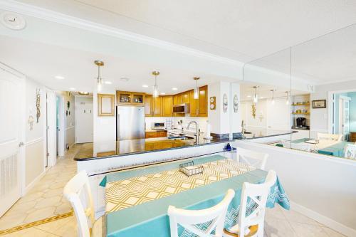 Sea Watch Condos IX