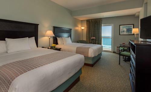 Park Place Hotel