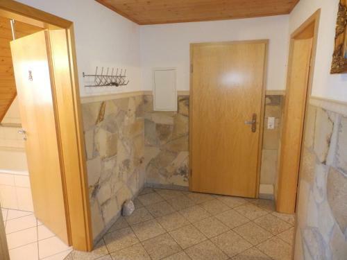 Hostal Pension G�steparadies