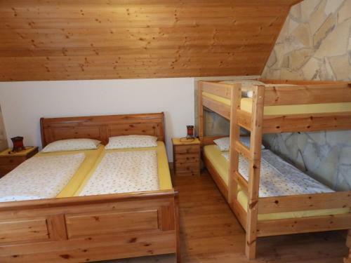 Hostal Pension G�steparadies