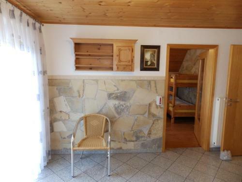 Hostal Pension G�steparadies