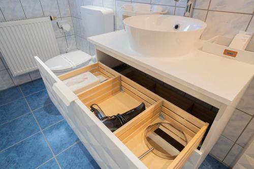 Apartamento Biberland