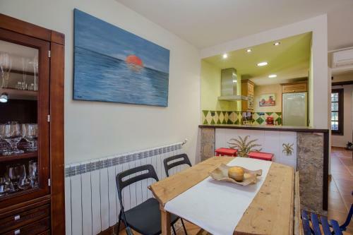Villa Casa Oasis Ensuite By Marcalma