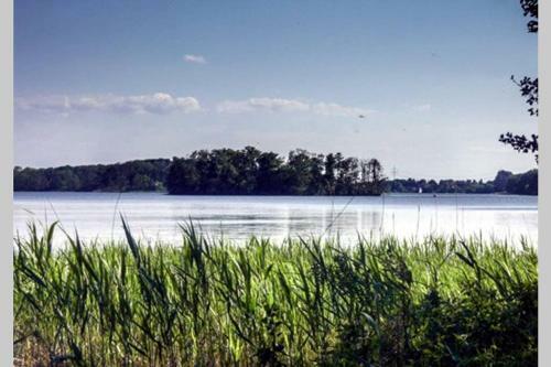 Das Haus Am See