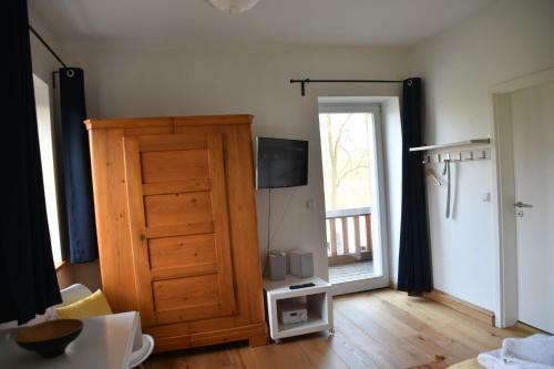 Hostal Seehaus Hartwigsdorf