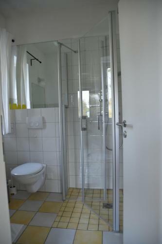Hostal Seehaus Hartwigsdorf