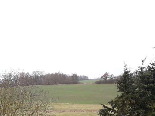 Apartamento Familienhof M�ritz