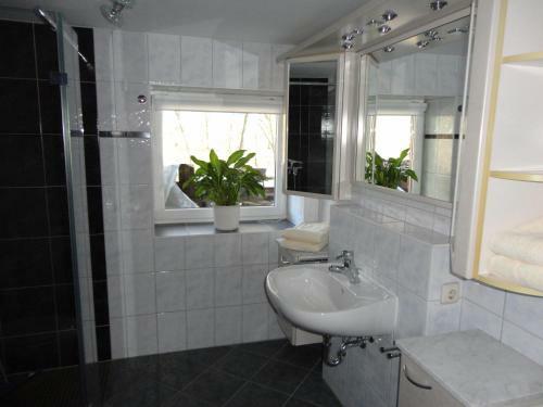 Lodge Ziegelei-l�bars