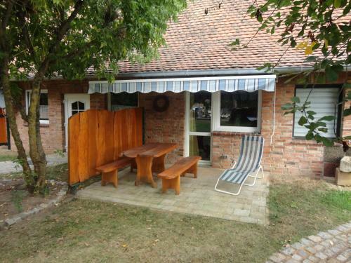 Lodge Ziegelei-l�bars