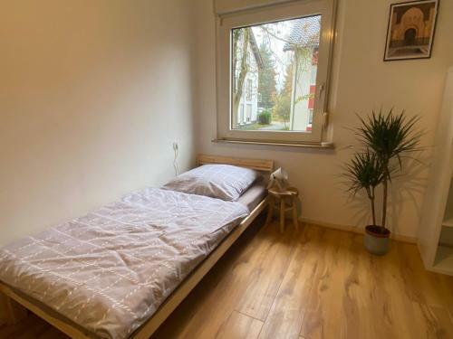 Apartamento Gem�tliches Montuerszimmer Mit Waldblick