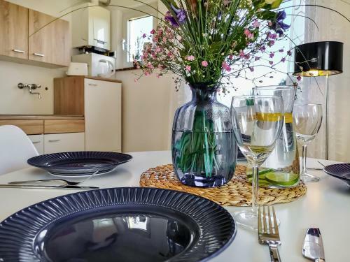 Traum Apartment In Kleve